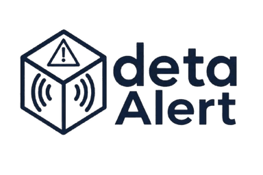 DetaAlert